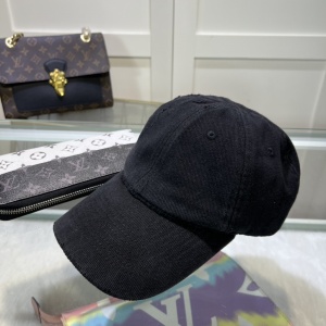 $25.00,Balenciaga Snapback Hats Unisex # 276739