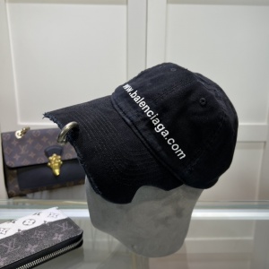 $25.00,Balenciaga Snapback Hats Unisex # 276740