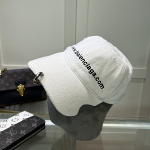 $25.00,Balenciaga Snapback Hats Unisex # 276741