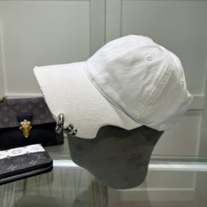 $25.00,Balenciaga Snapback Hats Unisex # 276743