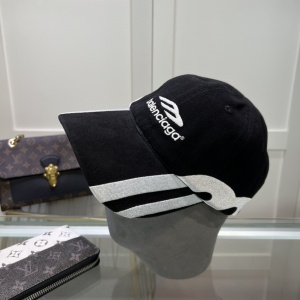 $25.00,Balenciaga Snapback Hats Unisex # 276744