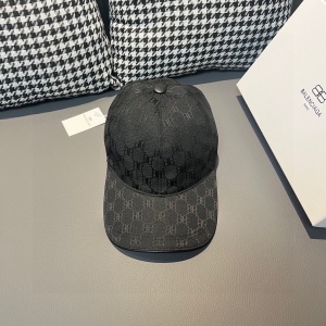 $28.00,Balenciaga Snapback Hats Unisex # 276749