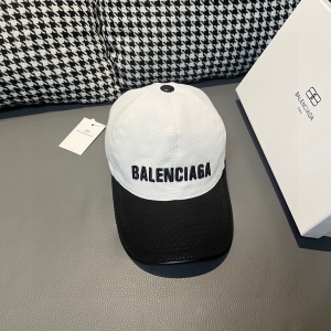 $28.00,Balenciaga Snapback Hats Unisex # 276751