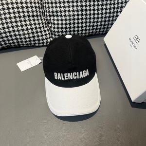 $28.00,Balenciaga Snapback Hats Unisex # 276752