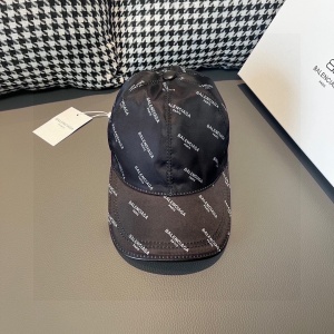 $28.00,Balenciaga Snapback Hats Unisex # 276755