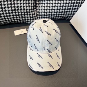 $28.00,Balenciaga Snapback Hats Unisex # 276756