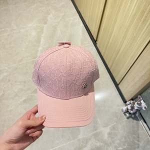$28.00,Dior Snapback Hats Unisex # 276801