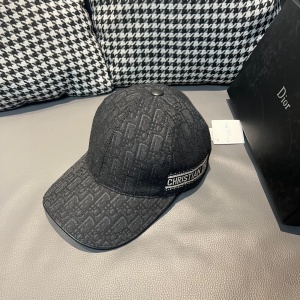 $28.00,Dior Snapback Hats Unisex # 276809