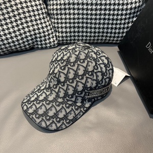 $28.00,Dior Snapback Hats Unisex # 276810