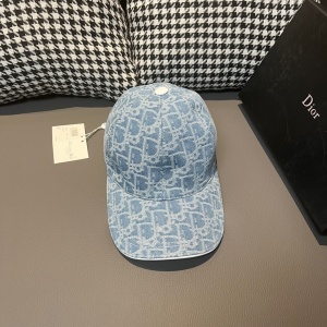 $28.00,Dior Snapback Hats Unisex # 276811