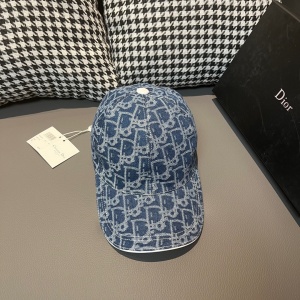$28.00,Dior Snapback Hats Unisex # 276812