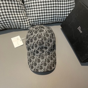 $28.00,Dior Snapback Hats Unisex # 276813