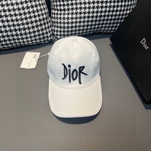 $28.00,Dior Snapback Hats Unisex # 276814