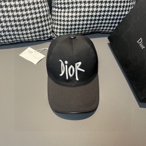 $28.00,Dior Snapback Hats Unisex # 276815