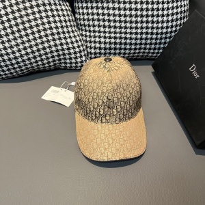 $28.00,Dior Snapback Hats Unisex # 276818