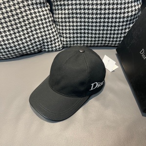 $28.00,Dior Snapback Hats Unisex # 276819