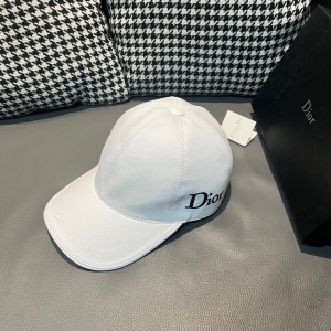 $28.00,Dior Snapback Hats Unisex # 276820