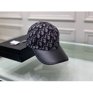 $28.00,Dior Snapback Hats Unisex # 276821