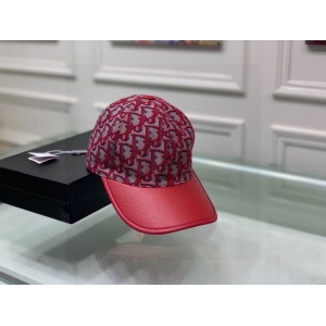 $28.00,Dior Snapback Hats Unisex # 276822