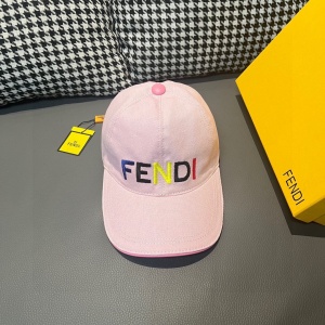$28.00,Fendi Snapback Hats Unisex # 276909