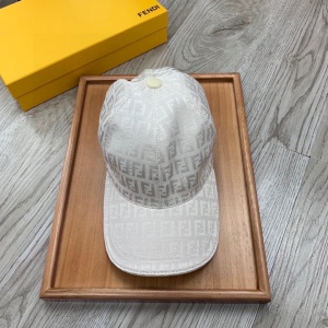 $28.00,Fendi Snapback Hats Unisex # 276916