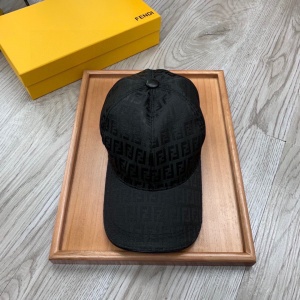 $28.00,Fendi Snapback Hats Unisex # 276918