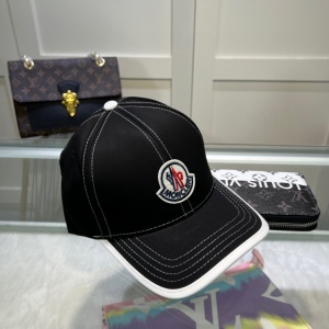 $25.00,Moncler Snapback Hats Unisex # 276976