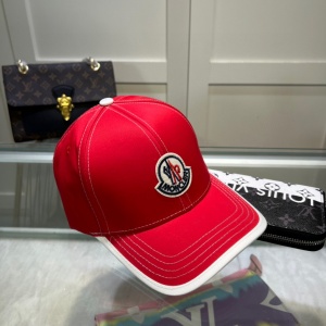$25.00,Moncler Snapback Hats Unisex # 276977