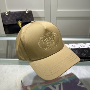 $25.00,Prada Snapback Hats Unisex # 277008