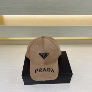 $25.00,Prada Snapback Hats Unisex # 277017