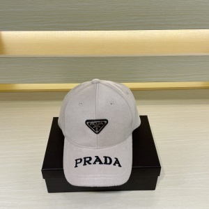 $25.00,Prada Snapback Hats Unisex # 277018