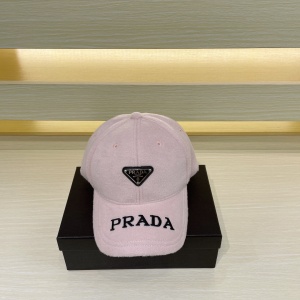 $25.00,Prada Snapback Hats Unisex # 277019