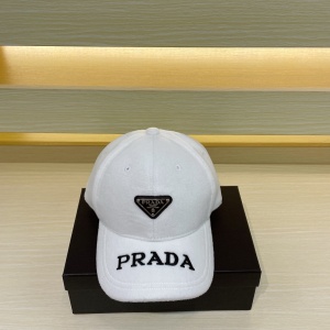 $25.00,Prada Snapback Hats Unisex # 277020