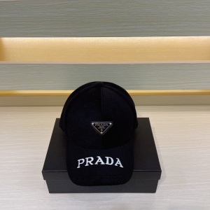 $25.00,Prada Snapback Hats Unisex # 277021
