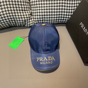 $28.00,Prada Snapback Hats Unisex # 277033