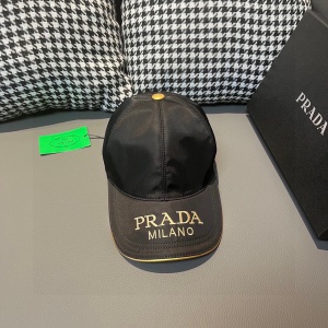 $28.00,Prada Snapback Hats Unisex # 277037