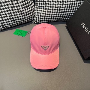 $28.00,Prada Snapback Hats Unisex # 277040