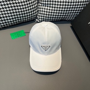 $28.00,Prada Snapback Hats Unisex # 277041