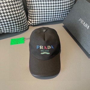 $28.00,Prada Snapback Hats Unisex # 277042