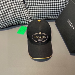 $28.00,Prada Snapback Hats Unisex # 277045