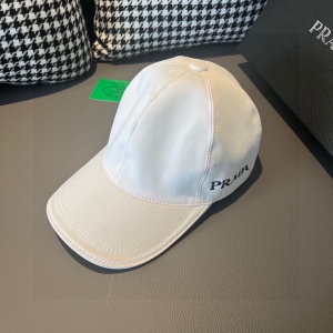 $28.00,Prada Snapback Hats Unisex # 277046