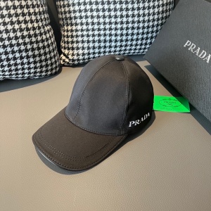 $28.00,Prada Snapback Hats Unisex # 277047