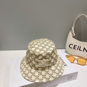 $26.00,Celine Bucket Hats Unisex # 277148