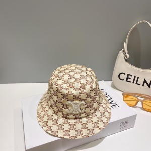 $26.00,Celine Bucket Hats Unisex # 277149