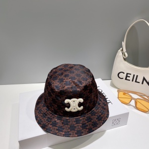 $26.00,Celine Bucket Hats Unisex # 277150