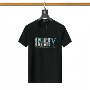 $25.00,Burberry Short Sleeve T Shirts For Men # 277213