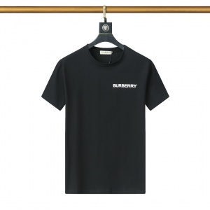 $25.00,Burberry Short Sleeve T Shirts For Men # 277222