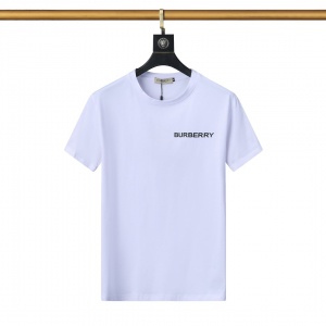 $25.00,Burberry Short Sleeve T Shirts For Men # 277223