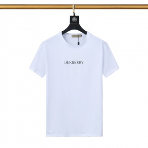 $25.00,Balenciaga Short Sleeve T Shirts For Men # 277225