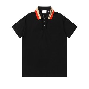 $35.00,Burberry Short Sleeve T Shirts Unisex # 277697
